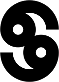 Icone Câncer
