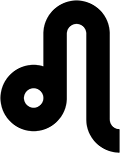 Icone Leão