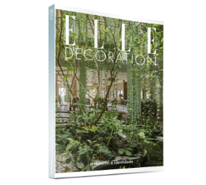 Elle Decoration